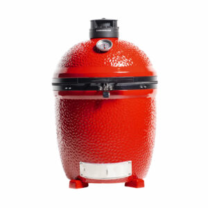 Kamado Joe - Classic III stand alone