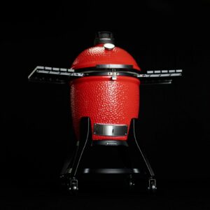 Kamado Joe - Classic Joe III