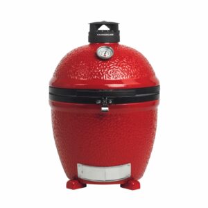 Kamado Joe - Classic II stand alone