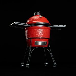 Kamado Joe - Classic I